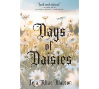 Days of Daisies: 2 (The Oaktown Series)