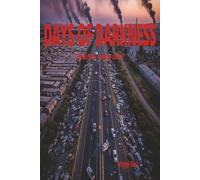 Days of Darkness