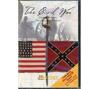 Days of Darkness: The Gettysburg Civilians The Civil War The History Channel