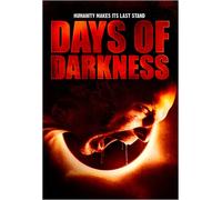 Days of Darkness [USA] [DVD]