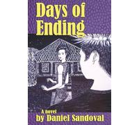 Days of Ending