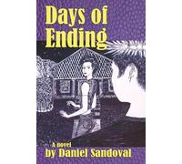Days of Ending