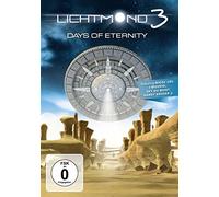 Days Of Eternity (DVD) - Lichtmond 3