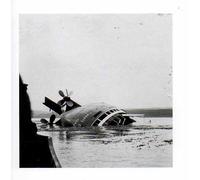 Days of golden Wealth