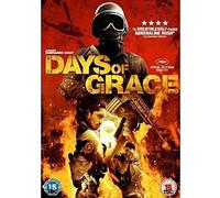 Days of Grace ( Días de gracia )