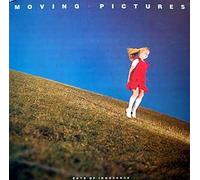 days of innocence [LP] (Vinyl Schallplatte Disque Record)