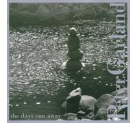 Days of Run Away by PETER GARLAND (2000-05-03)