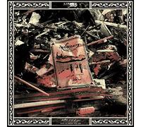 Days of Smoke and Ash