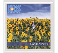 Days of Summer