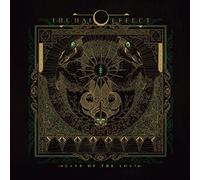 DAYS OF THE LOST デイズ・オブ・ザ・ロスト