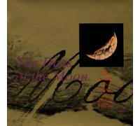 Days of the Moon,the - Words+Music of David Mellor [Import]
