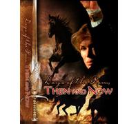 Days of the Ram, Then and Now-DVD