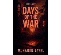 Days of the War
