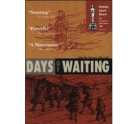 Days of Waiting