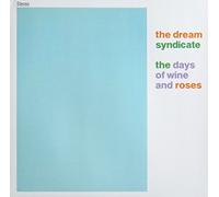 Days of wine and roses (1982/87) / Vinyl record [Vinyl-LP]