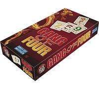 Days of Wonder LFCABI204 Strategy Games - Gang of Four