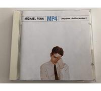 Days Since a Lost Time Acciden