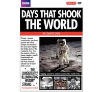 Days That Shook the World: The Complete Series