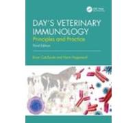 Days Veterinary Immunology