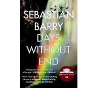 Days Without End
