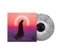 Dayseeker - Creature in the Black Night [Vinilo]