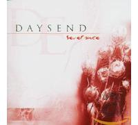 Daysend - Severance