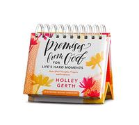 DaySpring Holley Gerth - Calendario perpetuo