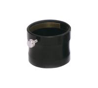 DayStar Adapter Adaptador de 1,25'' a 2'' para filtro QUARK