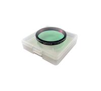 DayStar Filtro de bloqueo UV/IR 2''