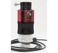 DayStar Filtro solar QUARK H-Alpha, cromosfera