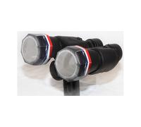 DayStar Filtros solares ULF70-2 Binocular