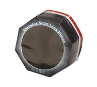 DayStar Filtros solares White-Light Universal Lens (90-109 mm)