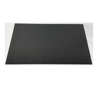 DayStar Lámina filtrante solar SolarLite 15 x 15 cm