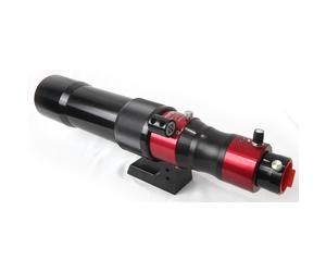 DayStar ST 60/930 SolarScout SS60-ds H-Alpha OTA