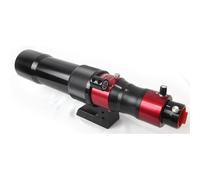 DayStar ST 60/930 SolarScout SS60-ds H-Alpha OTA Set