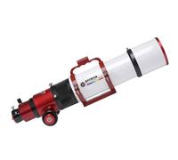 DayStar Telescopio solar ST 60/930 Sol 60 H-alpha