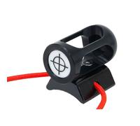 DayStar Universal Solar Finder