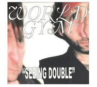 DAYTIME DRINKING/SEEING DOUBLE