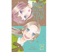 Daytime Shooting Star, Vol. 8: Volume 8 (DAYTIME SHOOTING STAR GN)