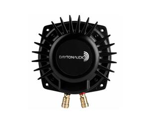 Dayton Audio BST-1 50 W - Bass Shaker No