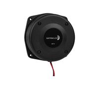 Dayton Audio BST-2 35 W - Bass Shaker No