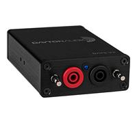 Dayton Audio DATS V3 Computer Based Audio Component Test System