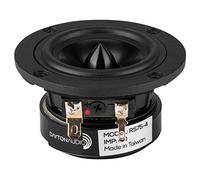 Dayton Audio RS75-4 3"" Reference Full-Range Driver 4 Ohm