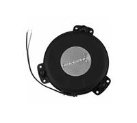 Dayton Audio TT25-8 PUCK - Mini Bass Shaker No