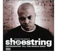 Dayton Family - Shoestring