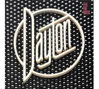 Dayton - Feel The Music