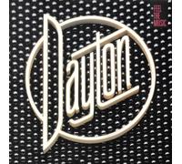 Dayton Feel The Music (CD) (Importación USA)