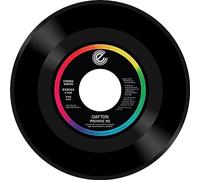 Dayton - Promise Me / Eyes On You [Vinilo]