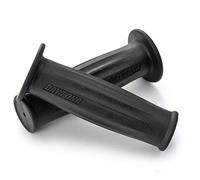 Daytona 88667 Puños para manillar de moto