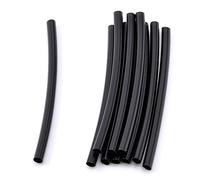 DAYTONA 96201 - Juego de 10 mangueras de freno para motocicleta, 7 x 0,3 x 0,3